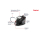 Tefal Express anti-calc SV8055 - 487061 - zdjęcie 13